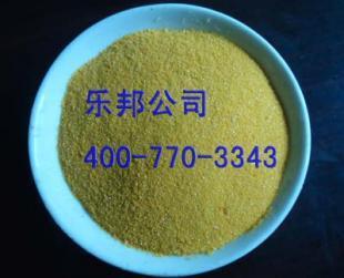 吉林聚合氯化鋁市場(chǎng)行情解析與優(yōu)質(zhì)供應(yīng)商推薦