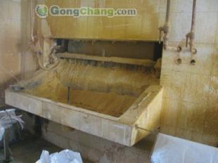 聚合氯化鋁（PAC）——紡織皮革行業(yè)的凈水與助染多面手