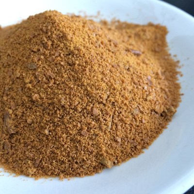 聚合氯化鋁投加量 一場精準的化學平衡藝術，而非簡單的