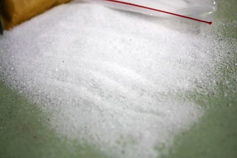 朔州晉中洗煤絮凝劑選購指南 聚丙烯酰胺與聚合氯化鋁價格及品質(zhì)保證解析
