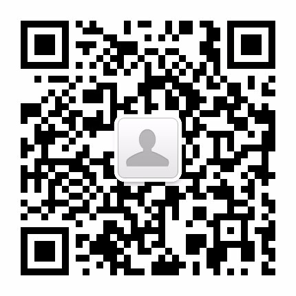 聚合氯化鋁