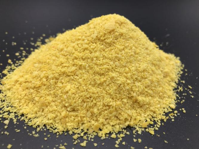聚合氯化鋁工業廢水用于各種工業廢水領域的具體情況